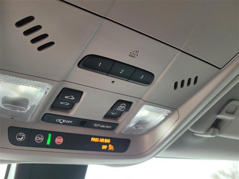 GMC Terrain SLT 2023