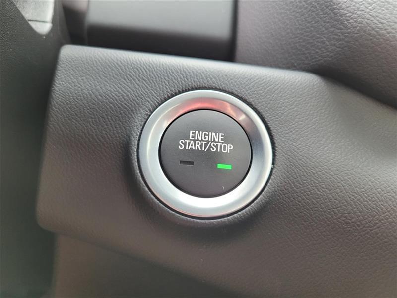 GMC Terrain SLT 2023