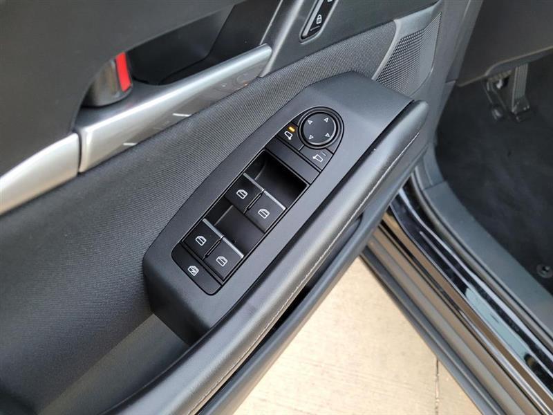 Mazda CX-30 2.5 S 2025