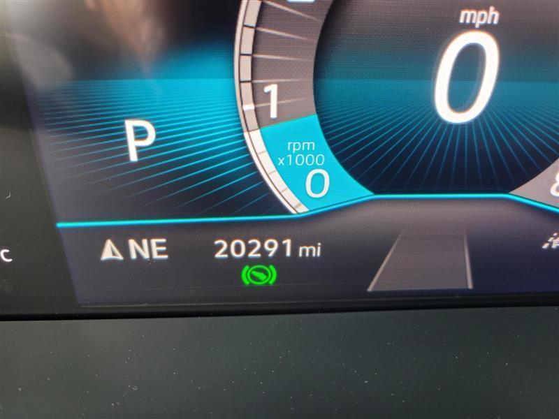 Volkswagen Tiguan SE R-Line Black 2024