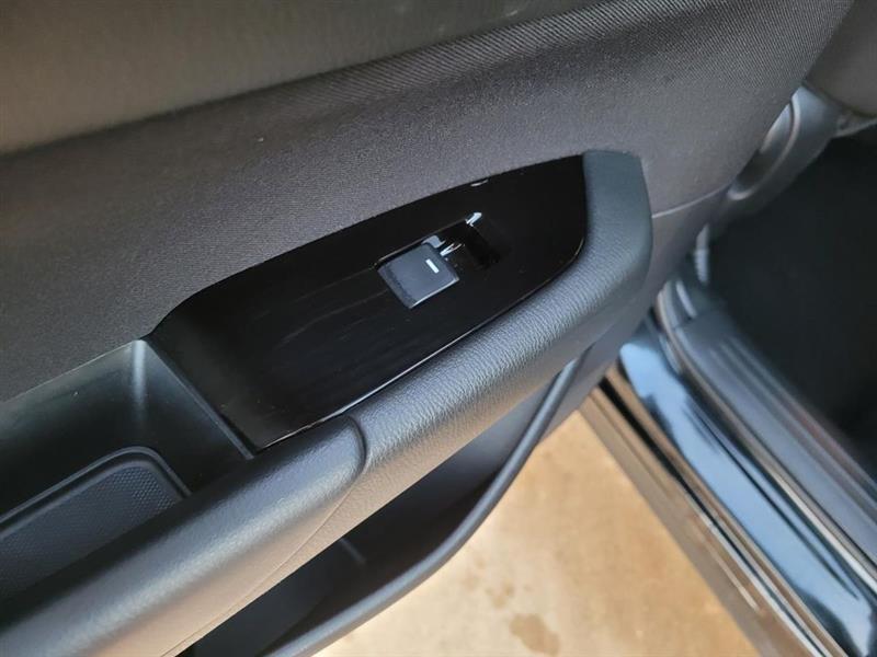 Mazda CX-5 Sport 2021