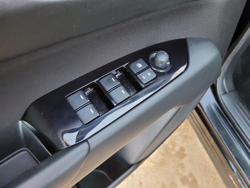 Mazda CX-5 Sport 2021