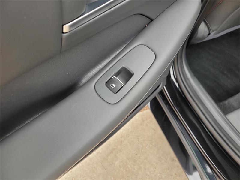 Hyundai Sonata SEL Plus 2021