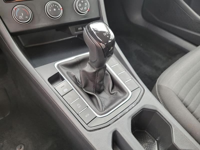 Volkswagen Jetta S 2023