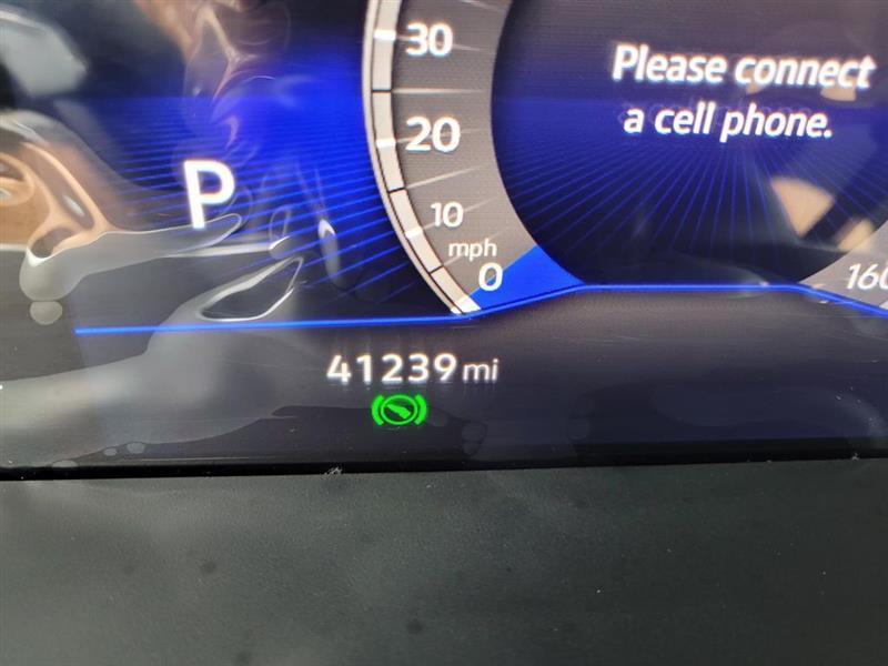 Volkswagen Jetta S 2023