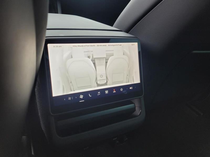 Tesla Model 3 Base 2025