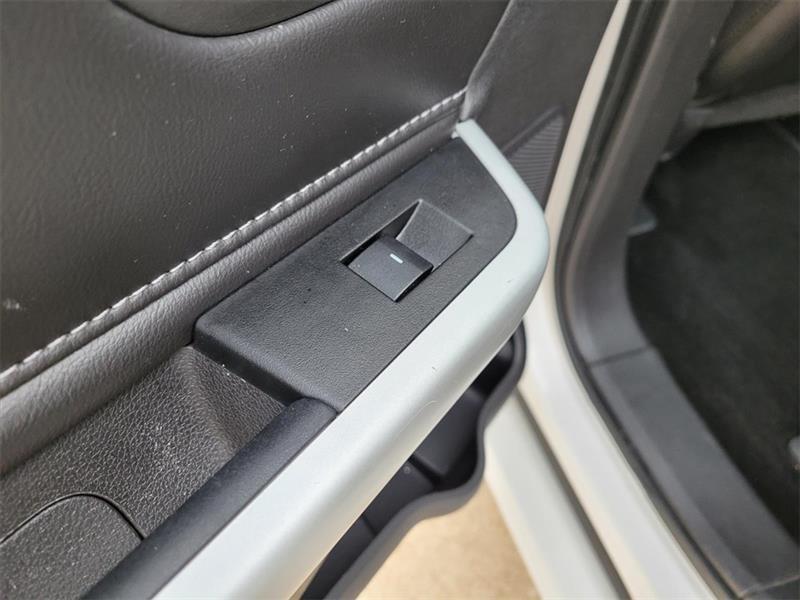 Ford Edge Sport FWD 2013