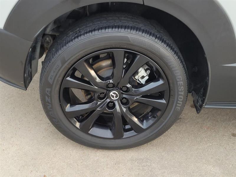 Mazda CX-30 Select 2024