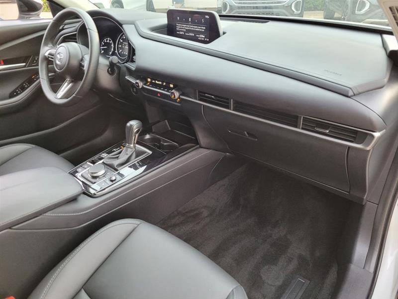 Mazda CX-30 Select 2024