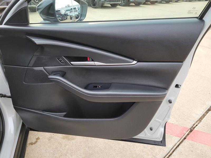 Mazda CX-30 Select 2024