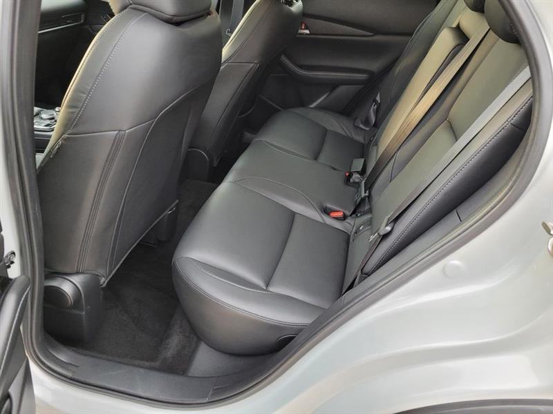 Mazda CX-30 Select 2024