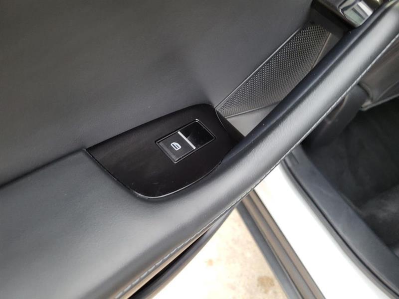 Mazda CX-30 Select 2024