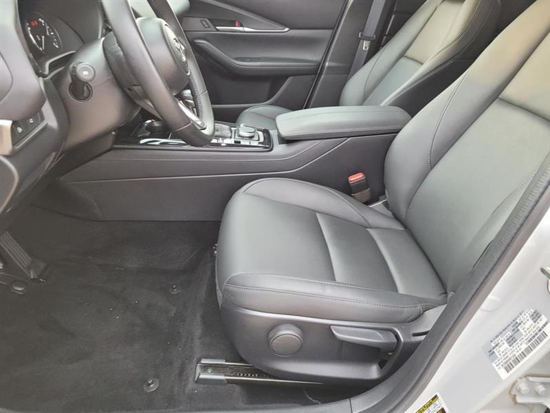 Mazda CX-30 Select 2024