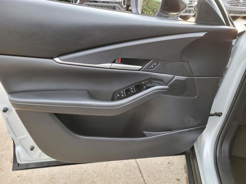 Mazda CX-30 Select 2024