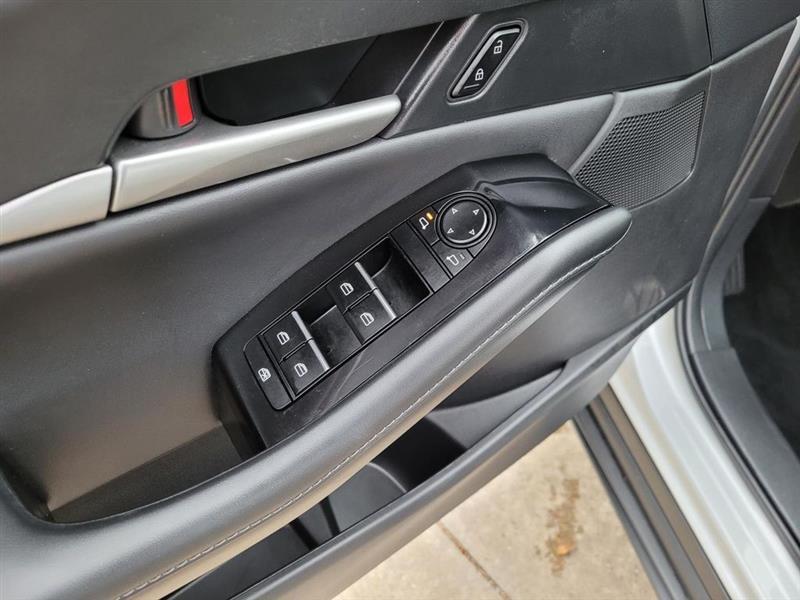 Mazda CX-30 Select 2024