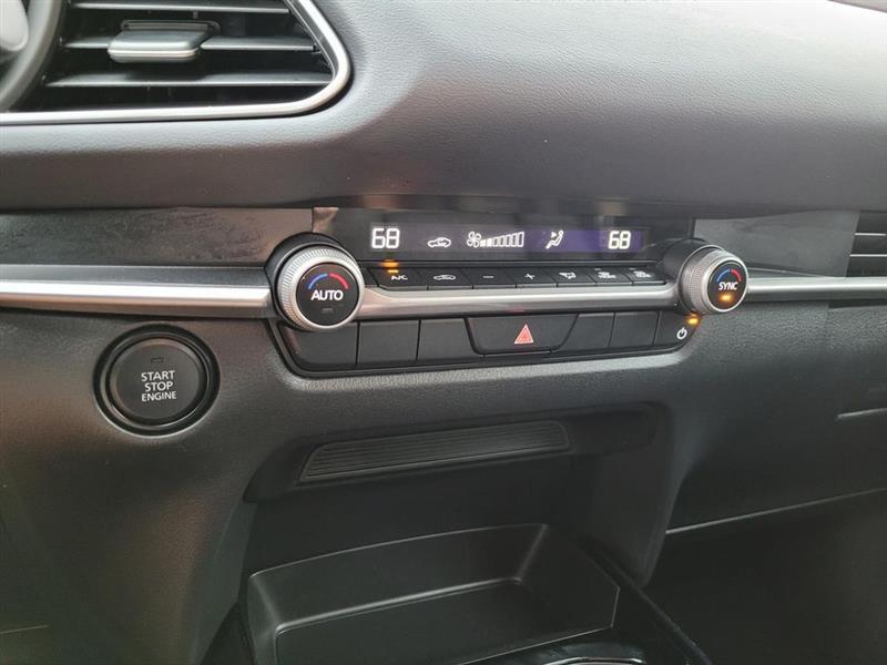 Mazda CX-30 Select 2024