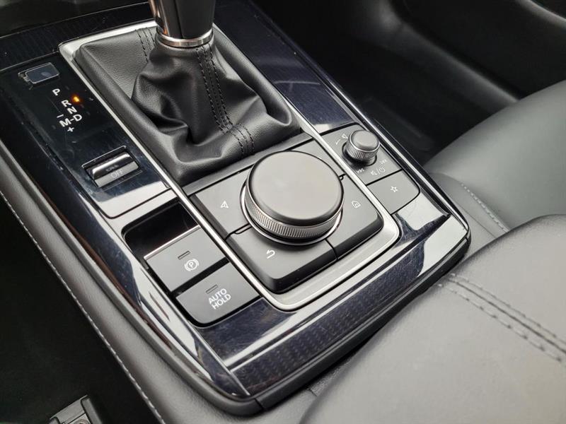 Mazda CX-30 Select 2024