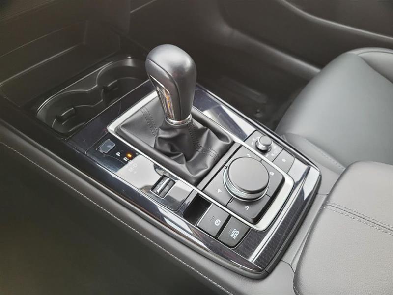 Mazda CX-30 Select 2024