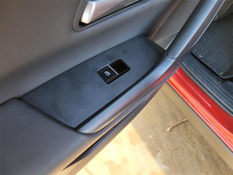 Mazda CX-50 Hybrid Premium 2025