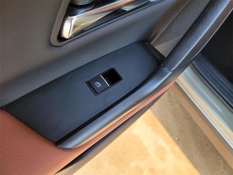 Mazda CX-50 2.5 Turbo Premium Plus 2025