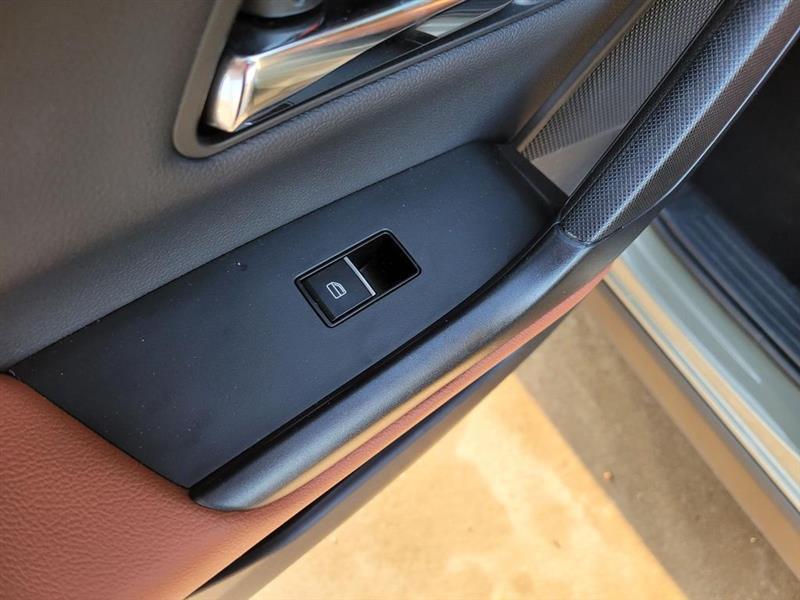 Mazda CX-50 2.5 Turbo Premium Plus 2025