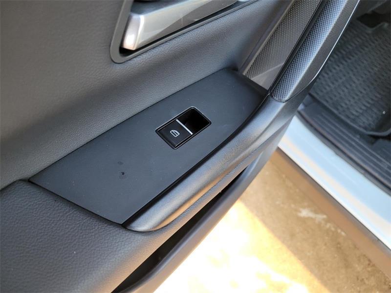 Mazda CX-50 Hybrid Premium 2025