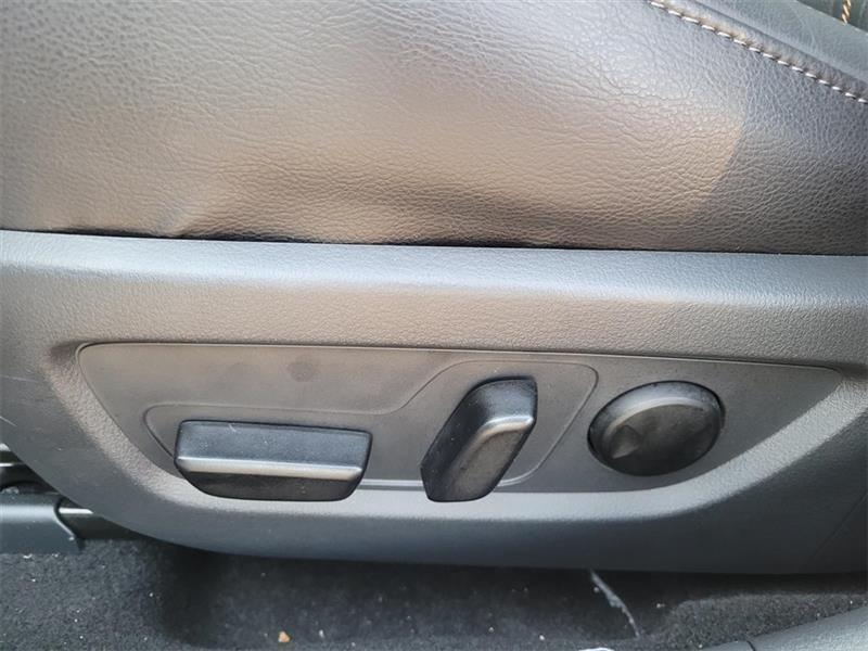 Mazda CX-50 Hybrid Premium 2025