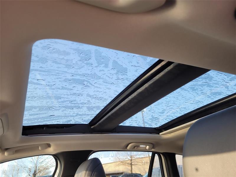 Mazda CX-50 Hybrid Premium 2025