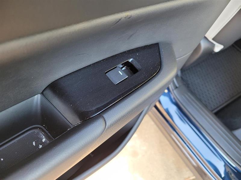 Mazda CX-5 Preferred 2025