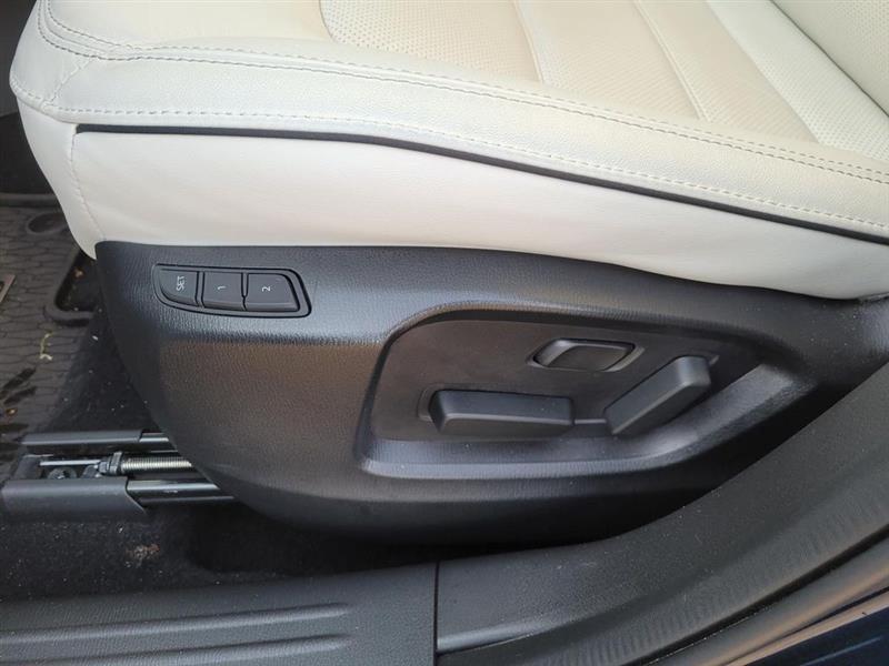 Mazda CX-5 Preferred 2025