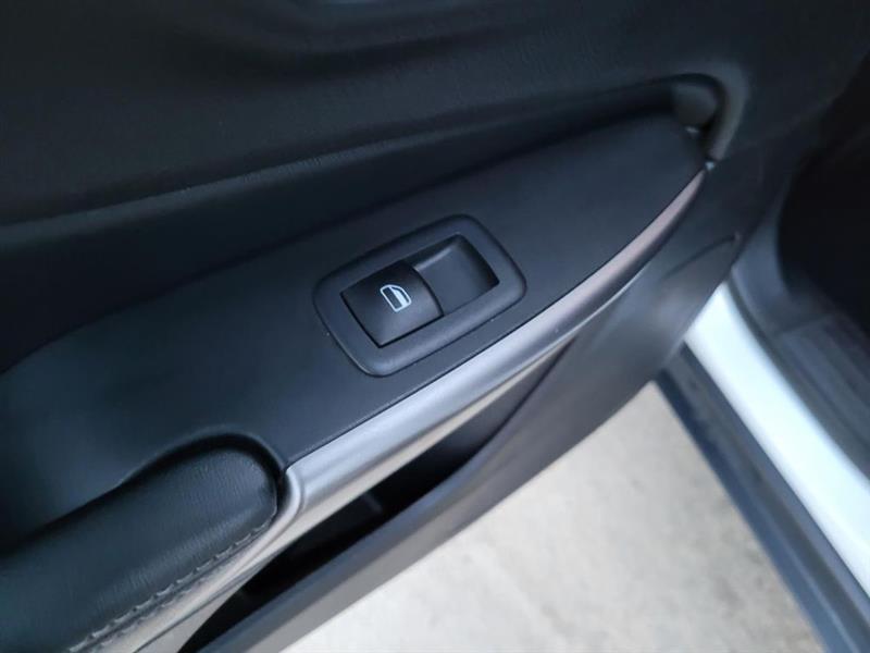 Jeep Cherokee Latitude Plus 4WD 2019