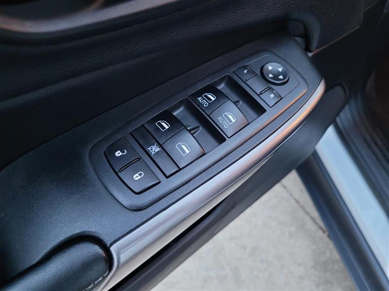 Jeep Cherokee Latitude Plus 4WD 2019