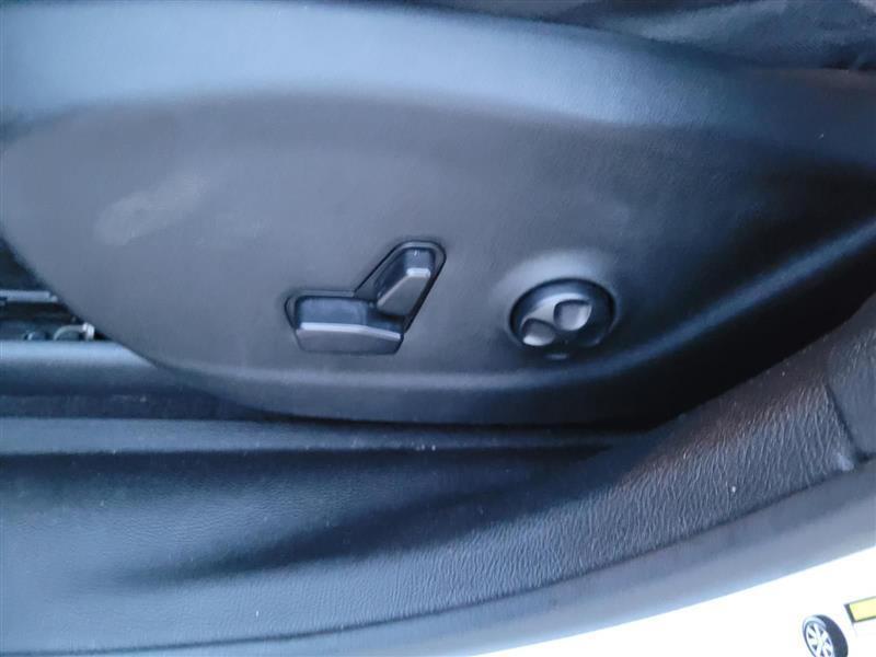 Jeep Cherokee Latitude Plus 4WD 2019