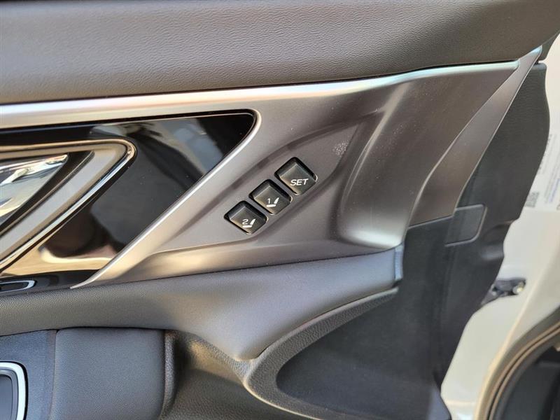 Subaru Outback Limited XT 2025