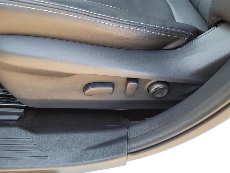 Subaru Outback Limited XT 2025