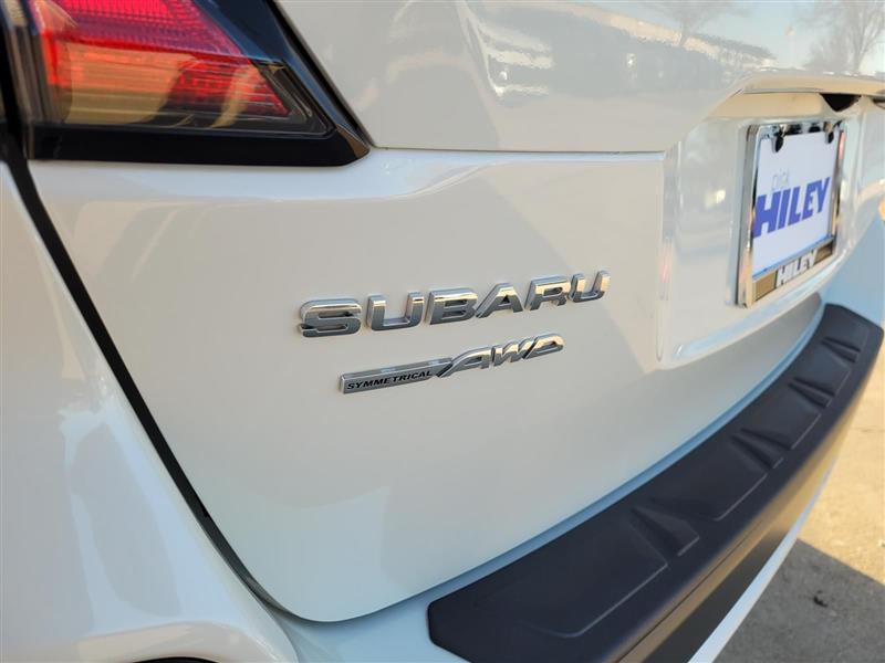 Subaru Outback Limited XT 2025