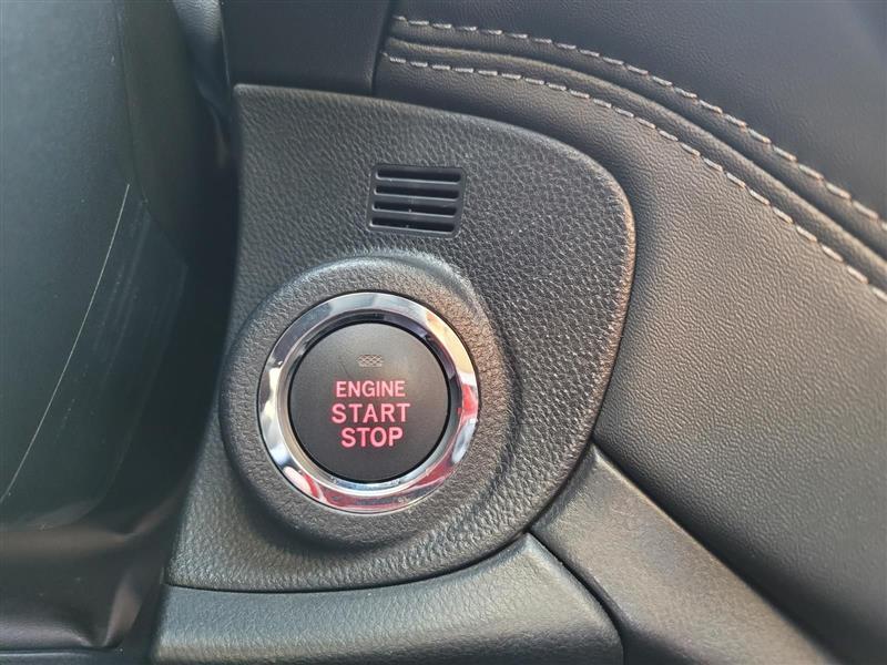 Subaru Outback Limited XT 2025