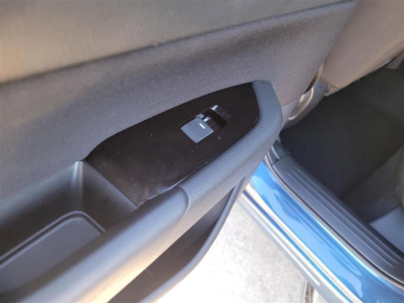 Mazda CX-5 Base 2023