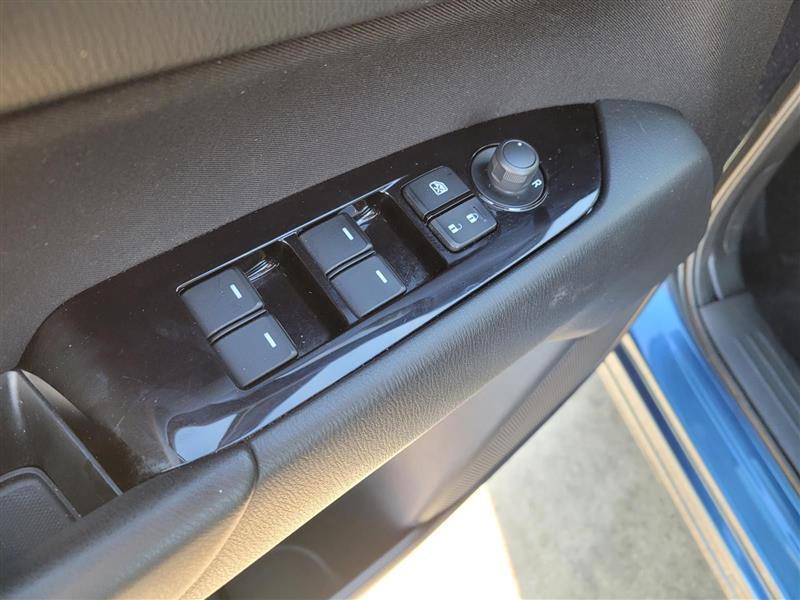 Mazda CX-5 Base 2023