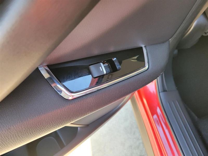 Mazda CX-9 Touring 2023