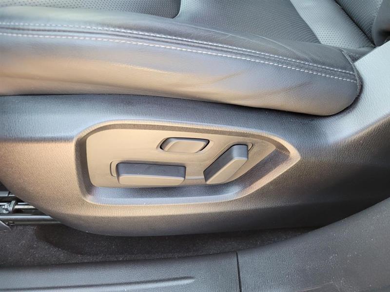 Mazda CX-9 Touring 2023