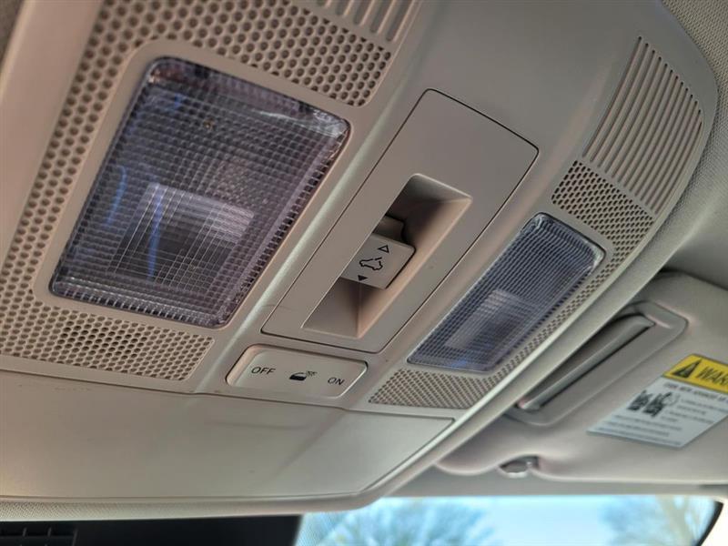 Mazda CX-9 Touring 2023