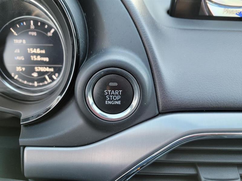 Mazda CX-9 Grand Touring FWD 2018