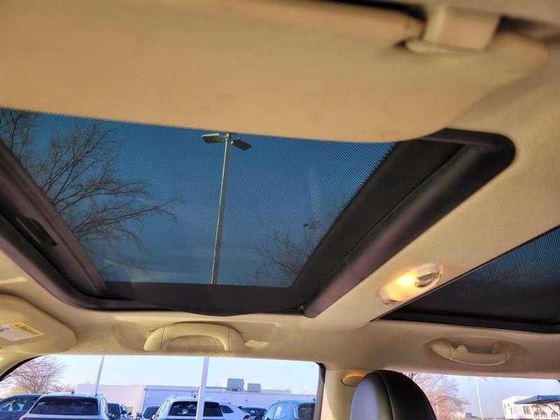 MINI Cooper Base 2012