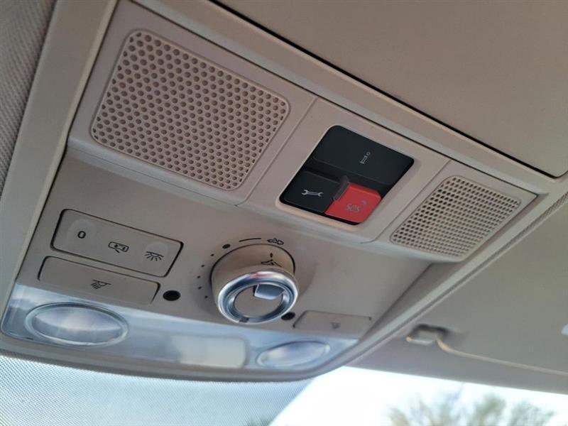 Volkswagen Jetta TDI S 6A 2015