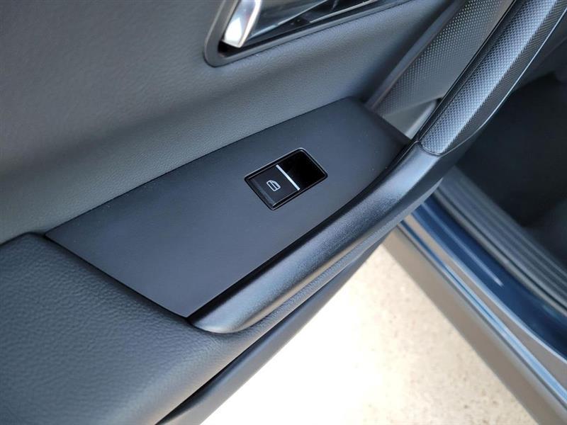 Mazda CX-50 2.5 S Premium Plus 2025