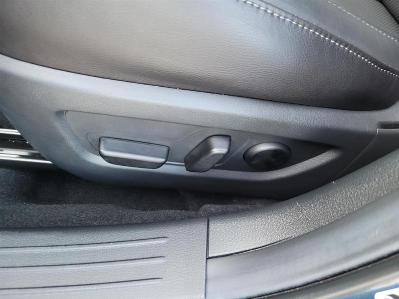 Mazda CX-50 2.5 S Premium Plus 2025