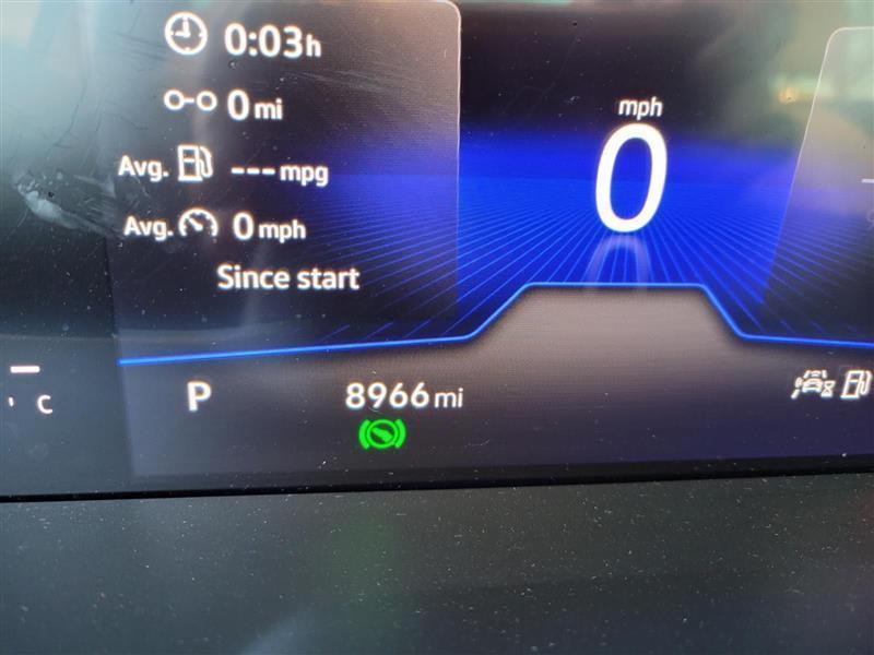 Volkswagen Jetta S 2024