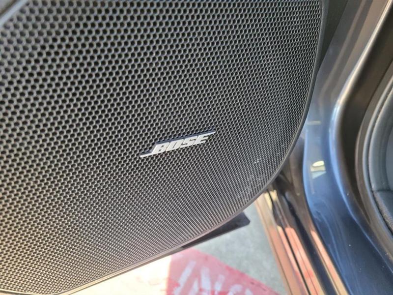 Mazda CX-5 Grand Touring 2016