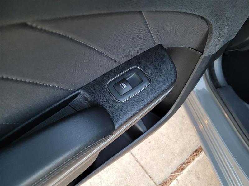 Dodge Charger SXT 2019